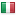 famosas-desnudas.org server is located in Italy